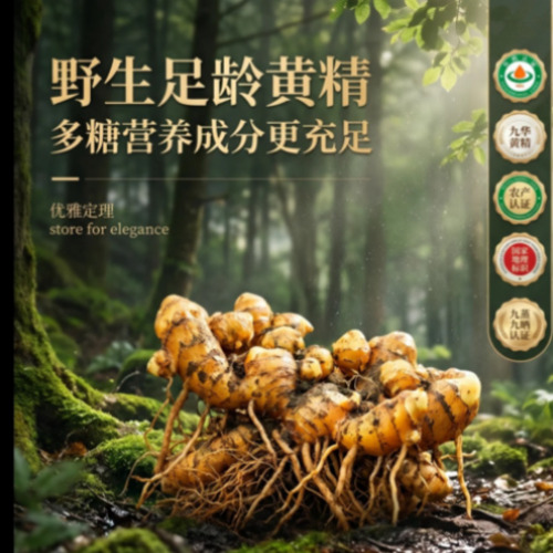 智能商务PPT生成案例